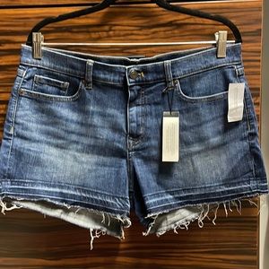 Banana Republic Premium Denim, NWT size 10